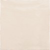 25856 La Riviera Wheat 13.2x13.2
