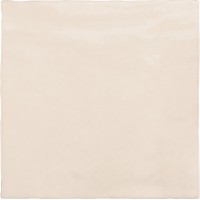 25856 La Riviera Wheat 13.2x13.2