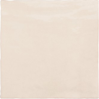 25856 La Riviera Wheat 13.2x13.2