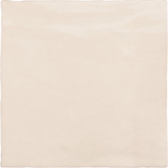 Керамическая плитка 25856 La Riviera Wheat 13.2x13.2