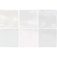 25863 La Riviera Melange 13.2x13.2