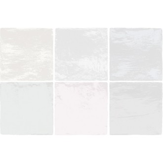 25863 La Riviera Melange 13.2x13.2