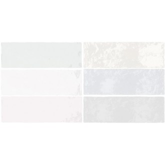 25864 La Riviera Melange 6.5x20