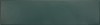 25888 Stromboli Viridian Green 9.2x36.8
