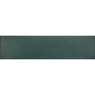 25888 Stromboli Viridian Green 9.2x36.8