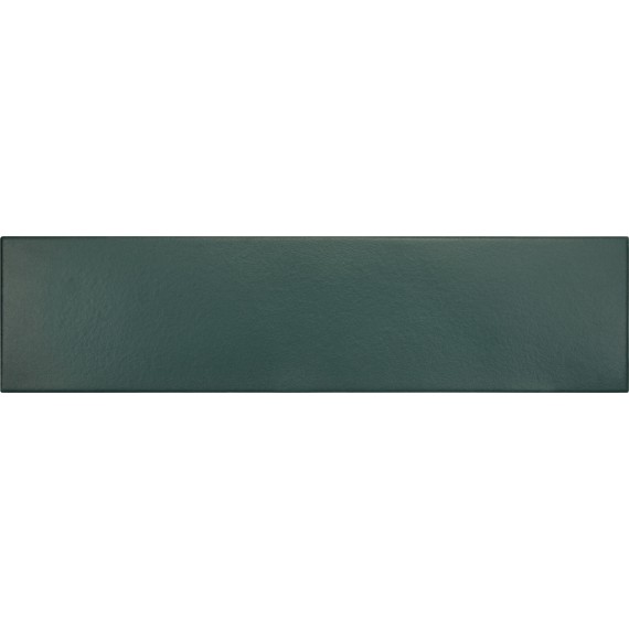 Керамогранит 25888 Stromboli Viridian Green 9.2x36.8