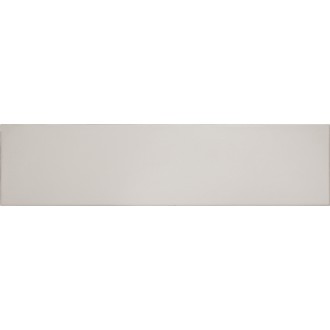 25889 Stromboli White Plume 9.2x36.8
