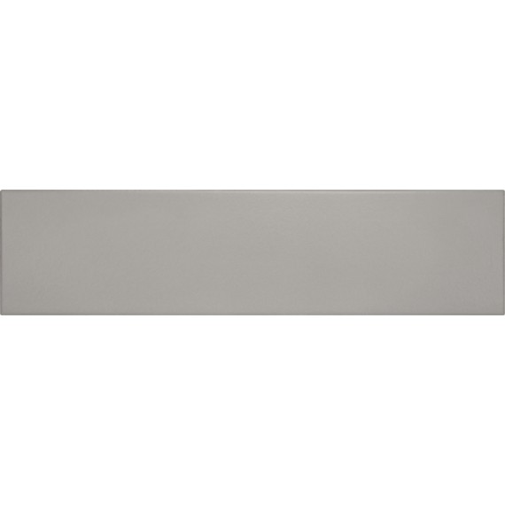 Керамогранит 25890 Stromboli Simply Grey 9.2x36.8