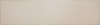 25891 Stromboli Beige Gobi 9.2x36.8