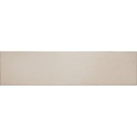25891 Stromboli Beige Gobi 9.2x36.8