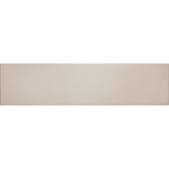 25891 Stromboli Beige Gobi 9.2x36.8