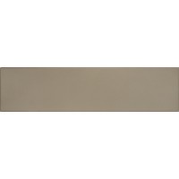 25892 Stromboli Savasana 9.2x36.8