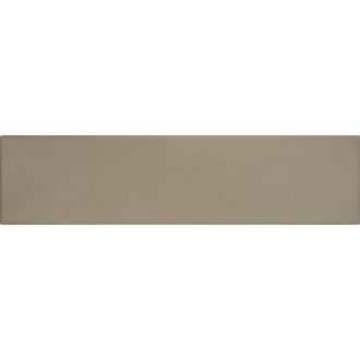 25892 Stromboli Savasana 9.2x36.8