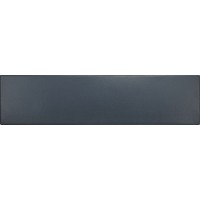 25893 Stromboli Glassy Blue 9.2x36.8