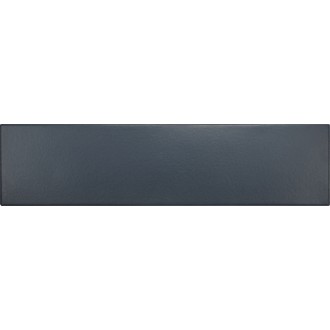 25893 Stromboli Glassy Blue 9.2x36.8