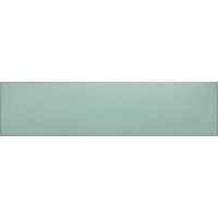 25894 Stromboli Bahia Blue 9.2x36.8