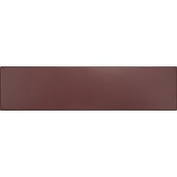 25895 Stromboli Oxblood 9.2x36.8