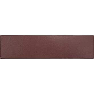 25895 Stromboli Oxblood 9.2x36.8