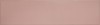 25896 Stromboli Rose Breeze 9.2x36.8