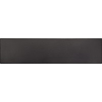 25897 Stromboli Black City 9.2x36.8