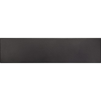 25897 Stromboli Black City 9.2x36.8