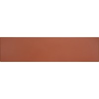 25898 Stromboli Canyon 9.2x36.8