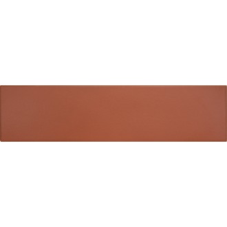 25898 Stromboli Canyon 9.2x36.8