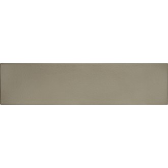 25899 Stromboli Evergreen 9.2x36.8