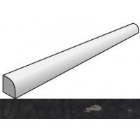 25912 LA RIVIERA JOLLY TOURMALINE 1,2x20