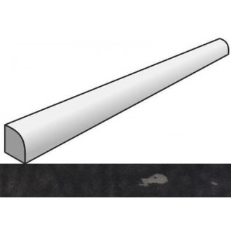 25912 LA RIVIERA JOLLY TOURMALINE 1,2x20