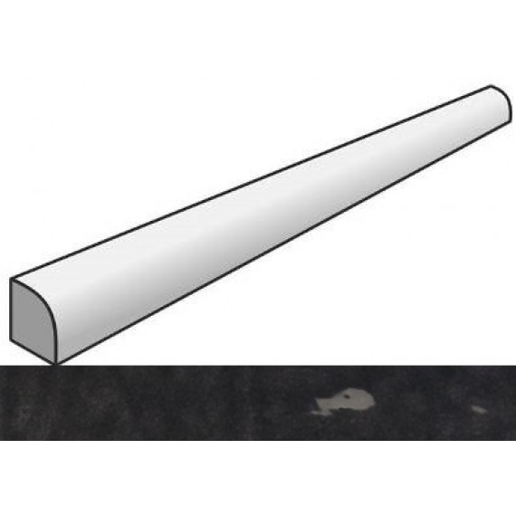 Керамическая плитка 25912 LA RIVIERA JOLLY TOURMALINE 1,2x20