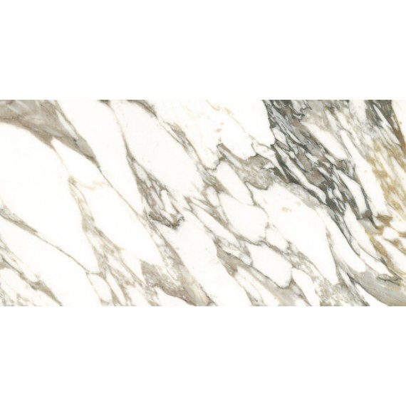 Керамогранит 25922 MACCHIA VECCHIA/75,5X151/EP