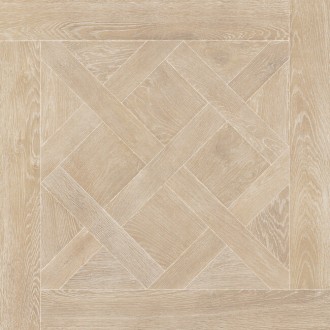 25930 WISTMAN HONEY NT/90X90/R