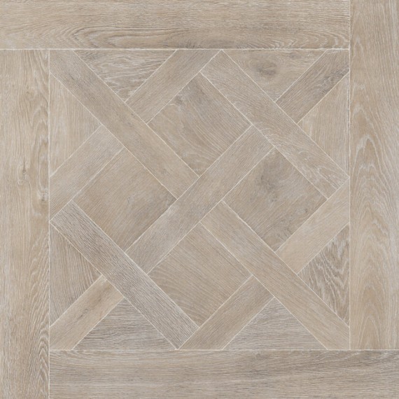 Керамогранит 25932 WISTMAN MOCHA NT/90X90/R