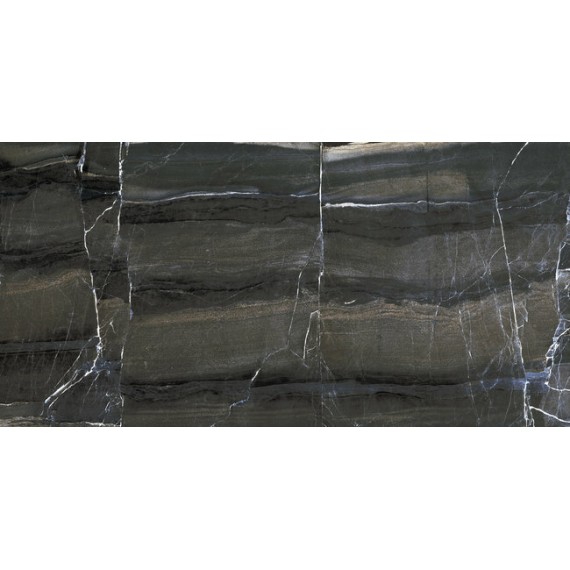 Керамогранит 25964 OPERA FUMO/60X120/EP 60x120