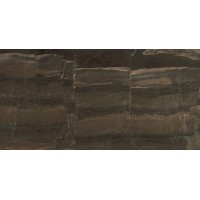 25966 OPERA BROWN/75,5X151/EP 75.5x151