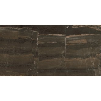 25966 OPERA BROWN/75,5X151/EP 75.5x151
