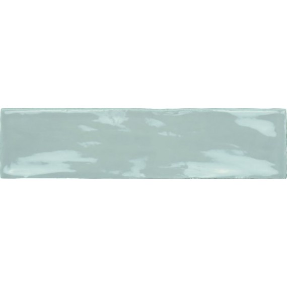 Керамическая плитка 25968 POITIERS MINT 7.5x30