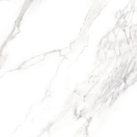 25980 TORANO BIANCO NT/90X90/R