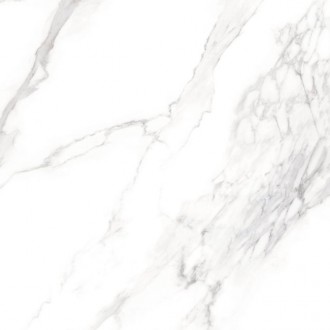 25980 TORANO BIANCO NT/90X90/R