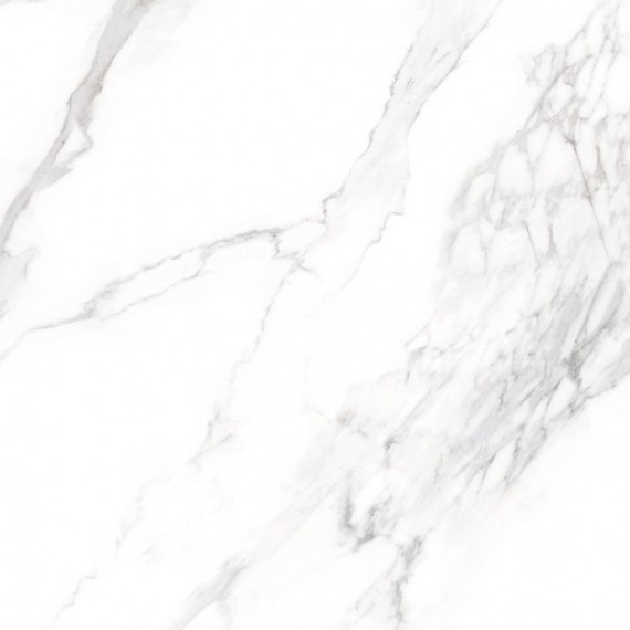 Керамогранит 25980 TORANO BIANCO NT/90X90/R