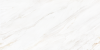 2601 Керамогранит Venato Soft Polished 60x120