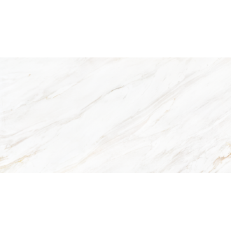 2601 Керамогранит Venato Soft Polished 60x120