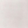 2601 Baikal Cream Polished 90x90