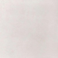 2601 Baikal Cream Polished 90x90