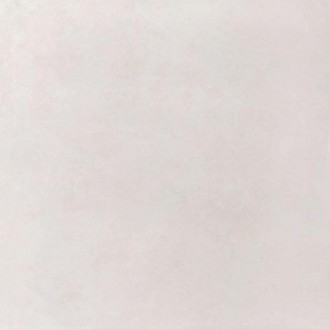 2601 Baikal Cream Polished 90x90