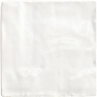 26045 Плитка RIAD WHITE/10X10