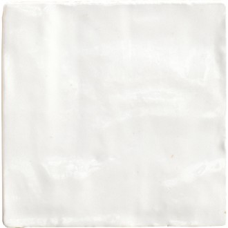 26045 Плитка RIAD WHITE/10X10