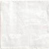 26045 Плитка RIAD WHITE/10X10