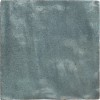 26047 RIAD AQUA/10X10